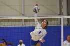 Wheaton Women's Volleyball  Wheaton Women's Volleyball vs Bridgewater State University. : Wheaton, Volleyball, BSU, Bridgewater State College